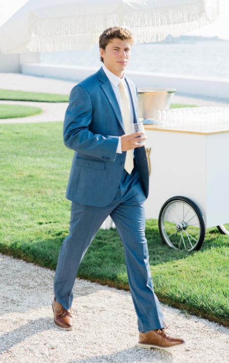 Screenshot-2025-11-28-130033